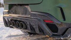 Gallery - immagine 8#