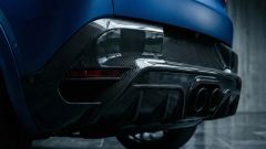 Gallery - immagine 4#