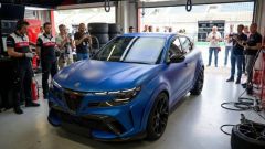 Gallery - immagine 5#