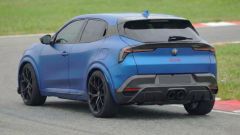 Gallery - immagine 2#