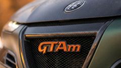 Gallery - immagine 6#