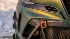 Gallery - immagine 9#