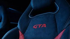 Gallery - immagine 11#