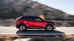 Gallery - immagine 4#