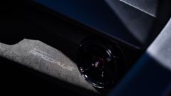 Gallery - immagine 9#