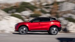 Gallery - immagine 3#