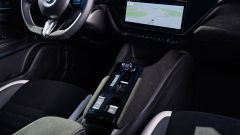 Gallery - immagine 10#