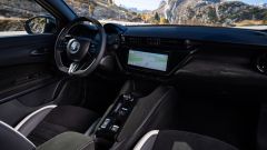 Gallery - immagine 8#