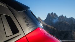 Gallery - immagine 5#