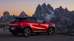 Gallery - immagine 7#