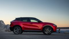 Gallery - immagine 6#