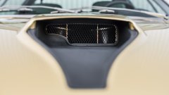 Gallery - immagine 4#