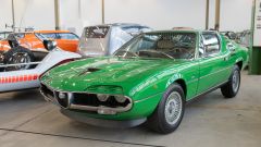 Gallery - immagine 4#