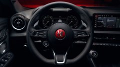 Gallery - immagine 4#