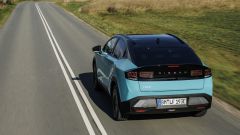 Gallery - immagine 4#