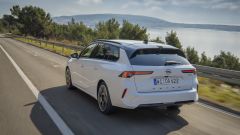 Gallery - immagine 3#