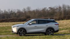 Gallery - immagine 8#