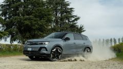 Gallery - immagine 2#