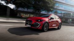 Gallery - immagine 3#