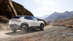 Gallery - immagine 4#