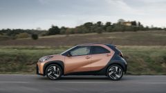 Gallery - immagine 2#