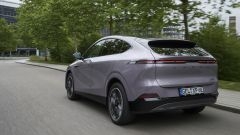 Gallery - immagine 2#