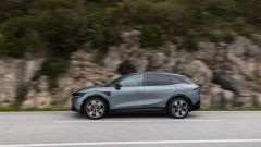 Gallery - immagine 2#