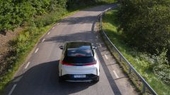 Gallery - immagine 3#