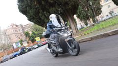 Gallery - immagine 3#