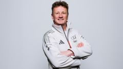Audi F1, Binotto ha il suo vice: Allan McNish &egrave; Racing Director