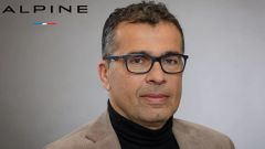 Gallery - immagine 3#