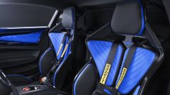 Gallery - immagine 6#