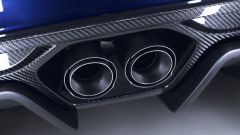 Gallery - immagine 4#