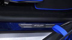 Gallery - immagine 5#