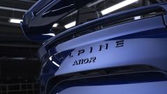 Gallery - immagine 3#