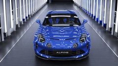 Gallery - immagine 2#