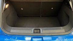 Gallery - immagine 11#