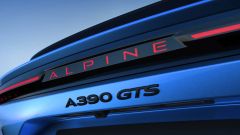 Gallery - immagine 4#