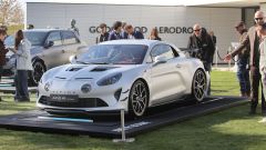 Gallery - immagine 3#