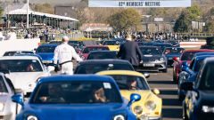 Gallery - immagine 2#