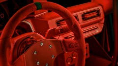 Gallery - immagine 7#