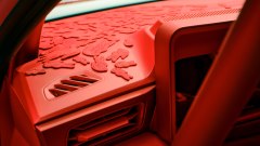 Gallery - immagine 6#