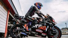 Gallery - immagine 2#