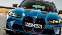 BMW e Mercedes: tribunale tedesco respinge causa ambientalista