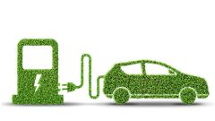 Gallery - immagine 3#