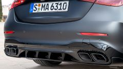 Gallery - immagine 2#