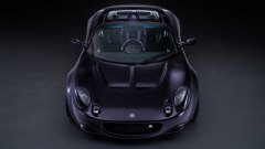 Gallery - immagine 5#