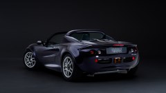 Gallery - immagine 11#