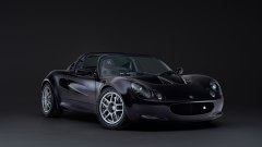 Gallery - immagine 3#