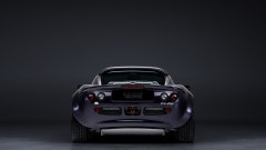 Gallery - immagine #12